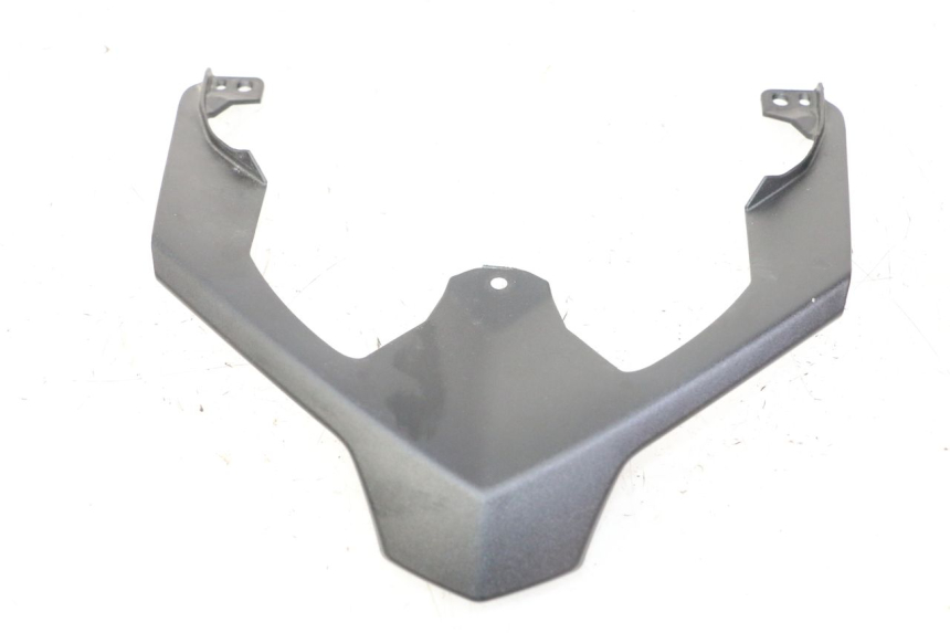 photo de CARENADO TRASERO CONEXION SUPERIOR YAMAHA XMAX X-MAX 125 (2021 - 2025)