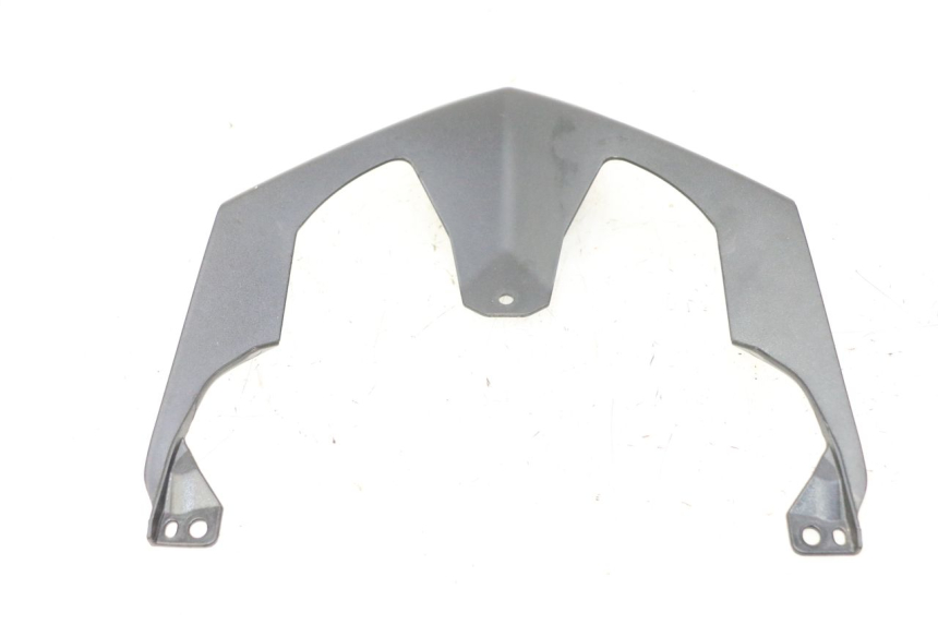 photo de CARENADO TRASERO CONEXION SUPERIOR YAMAHA XMAX X-MAX 125 (2021 - 2025)