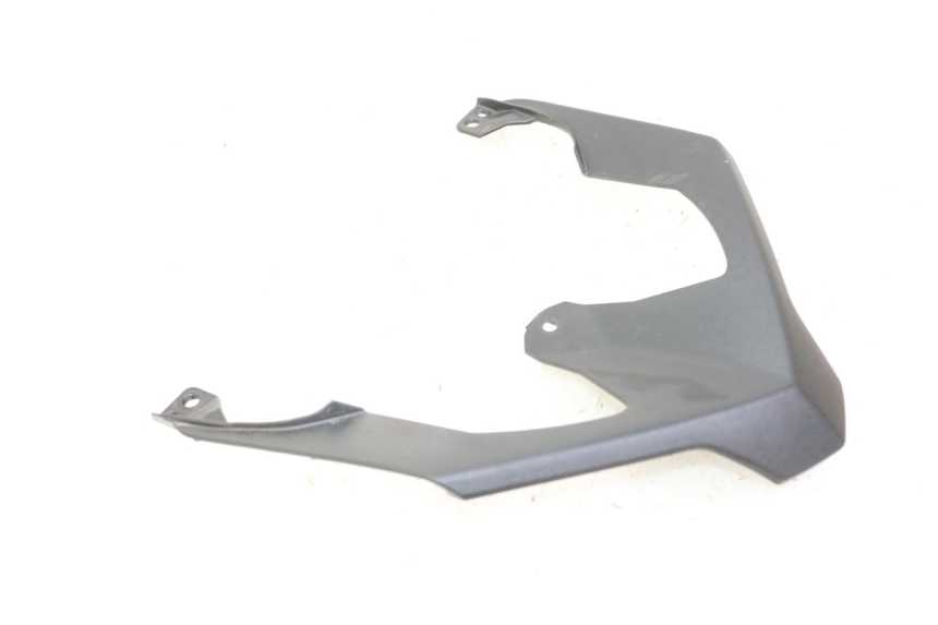 photo de CARENADO TRASERO CONEXION SUPERIOR YAMAHA XMAX X-MAX 125 (2021 - 2025)