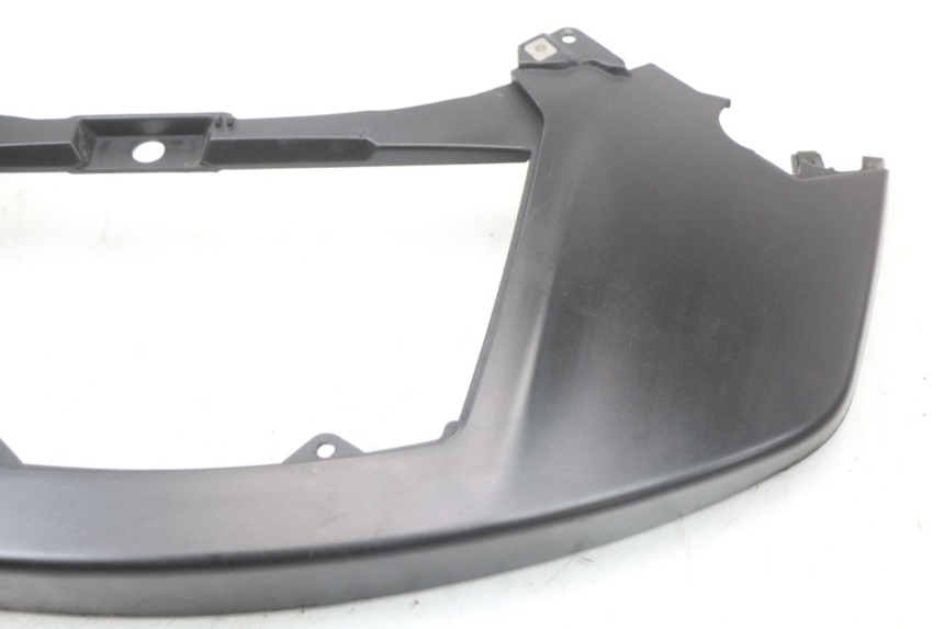 photo de JUNTA CARENADO TRASERO SUPERIOR PIAGGIO X10 125 (2012 - 2017)