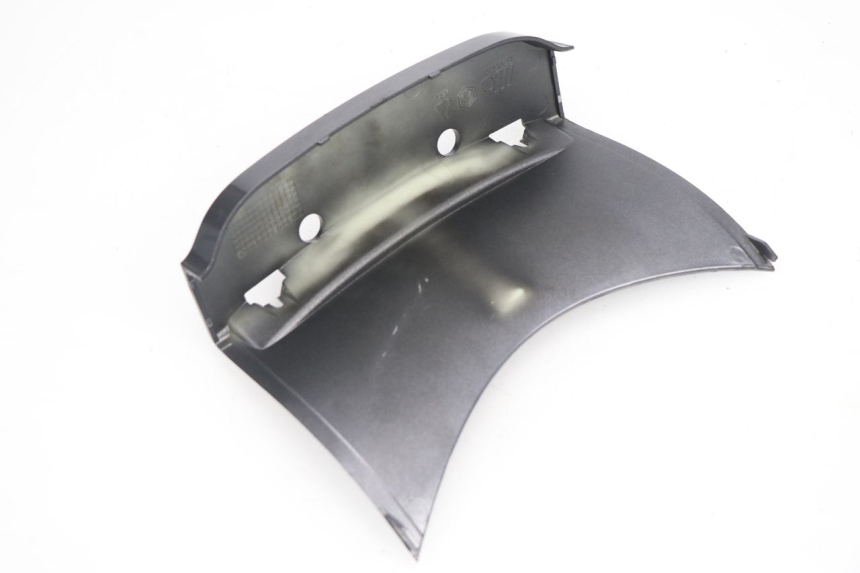 photo de CARENADO TRASERO CONEXION SUPERIOR PIAGGIO X8 400 (2006 - 2007)