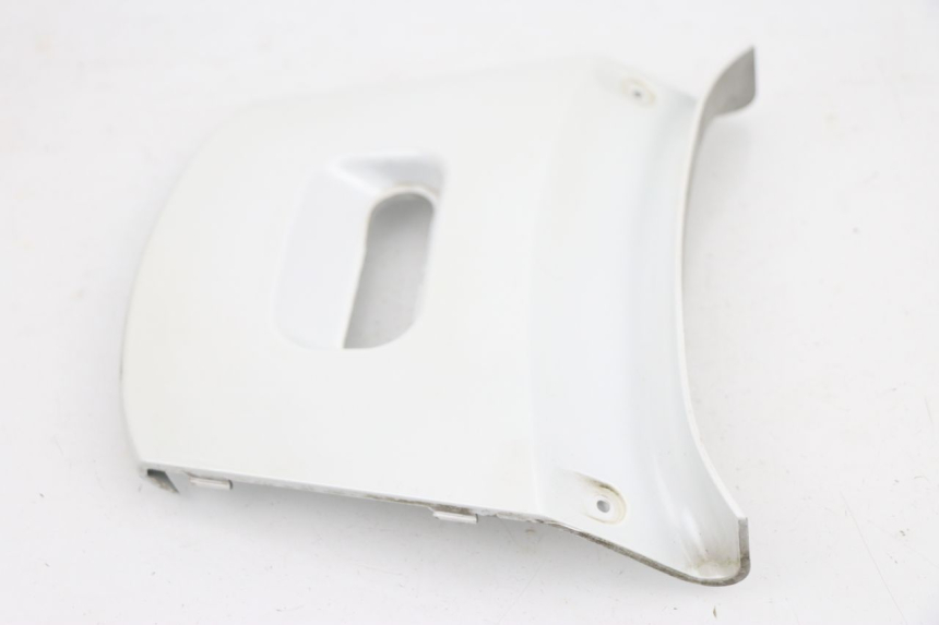 photo de CARENADO TRASERO CONEXION SUPERIOR KYMCO XCITING 500 (2007 - 2010)