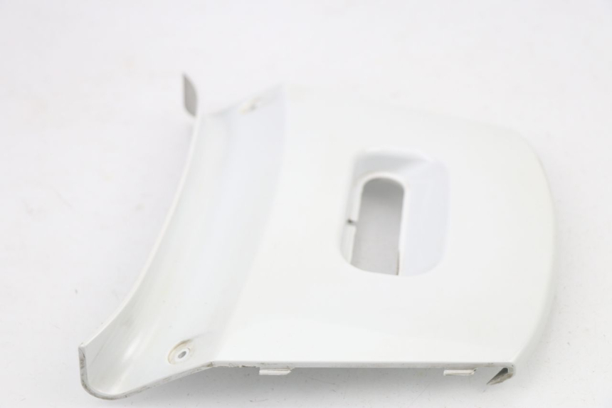 photo de CARENADO TRASERO CONEXION SUPERIOR KYMCO XCITING 500 (2007 - 2010)