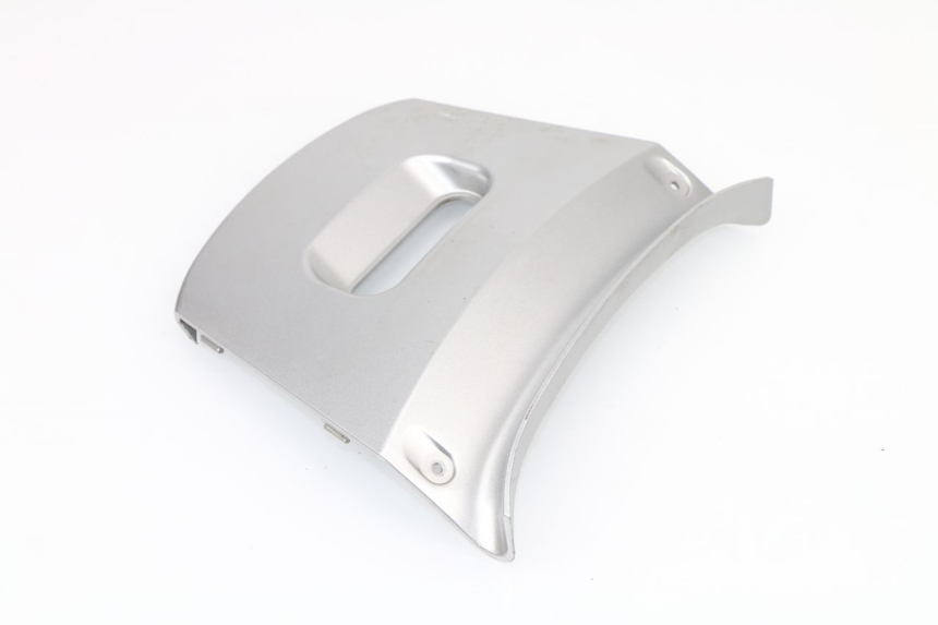 photo de CARENADO TRASERO CONEXION SUPERIOR KYMCO XCITING 500 (2004 - 2006)