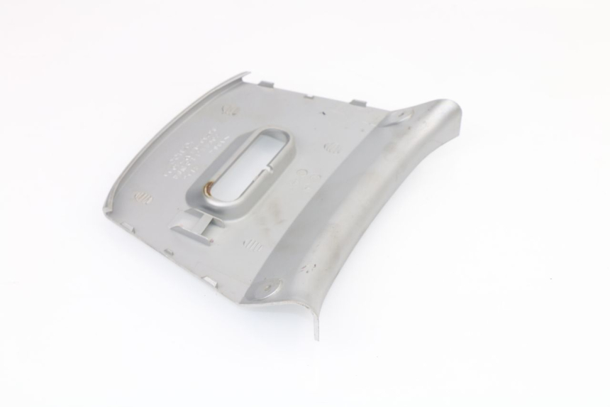 photo de CARENADO TRASERO CONEXION SUPERIOR KYMCO XCITING 500 (2004 - 2006)