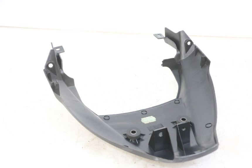 photo de CARENADO TRASERO CONEXION SUPERIOR HONDA XLV VARADERO 125 (2000 - 2006)