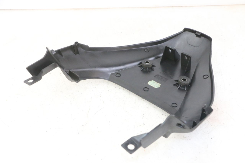 photo de CARENADO TRASERO CONEXION SUPERIOR HONDA XLV VARADERO 125 (2000 - 2006)