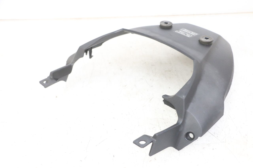 photo de CARENADO TRASERO CONEXION SUPERIOR HONDA XLV VARADERO 125 (2000 - 2006)