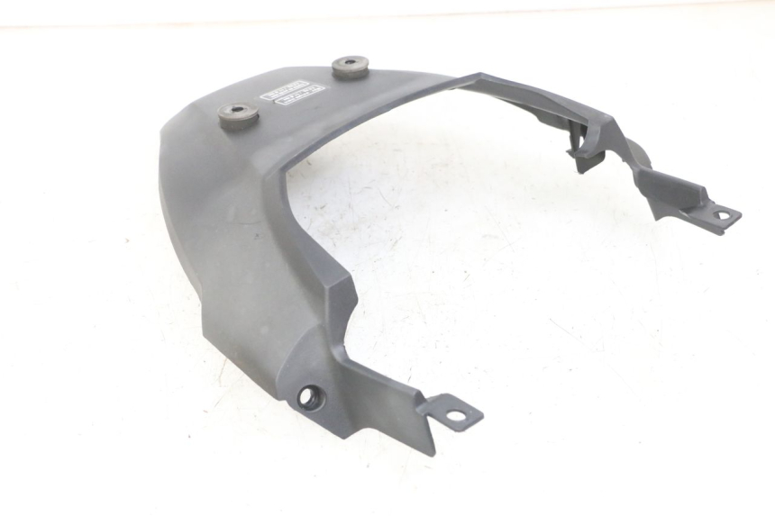 photo de CARENADO TRASERO CONEXION SUPERIOR HONDA XLV VARADERO 125 (2000 - 2006)