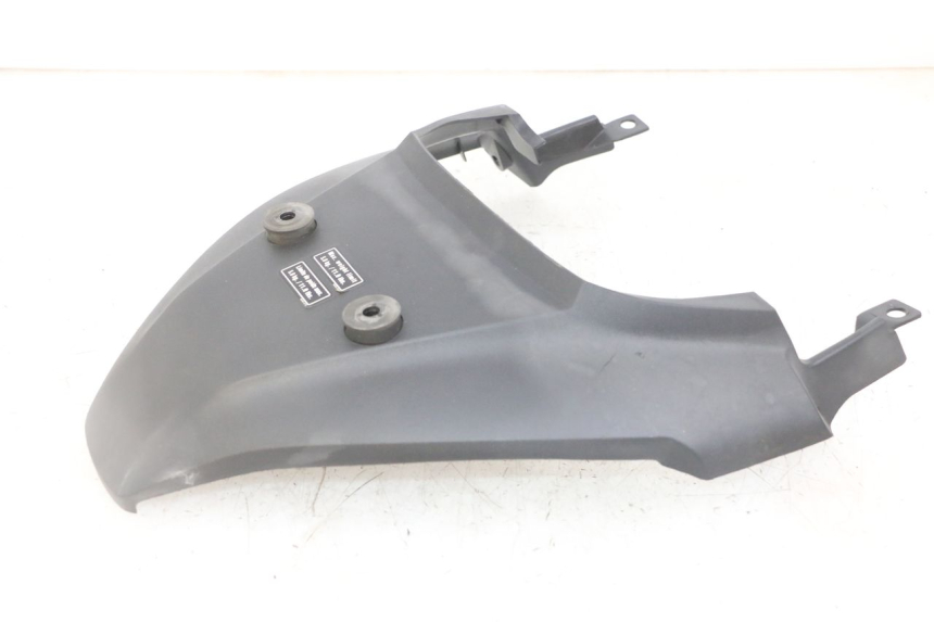 photo de CARENADO TRASERO CONEXION SUPERIOR HONDA XLV VARADERO 125 (2000 - 2006)