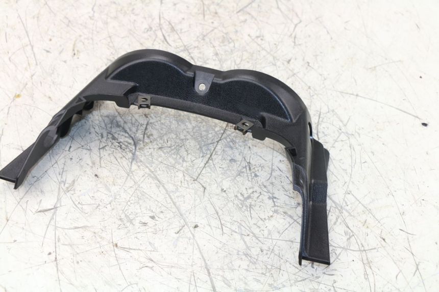 photo de CARENADO TRASERO CONEXION SUPERIOR YAMAHA BW'S BWS 125 (2010 - 2013)