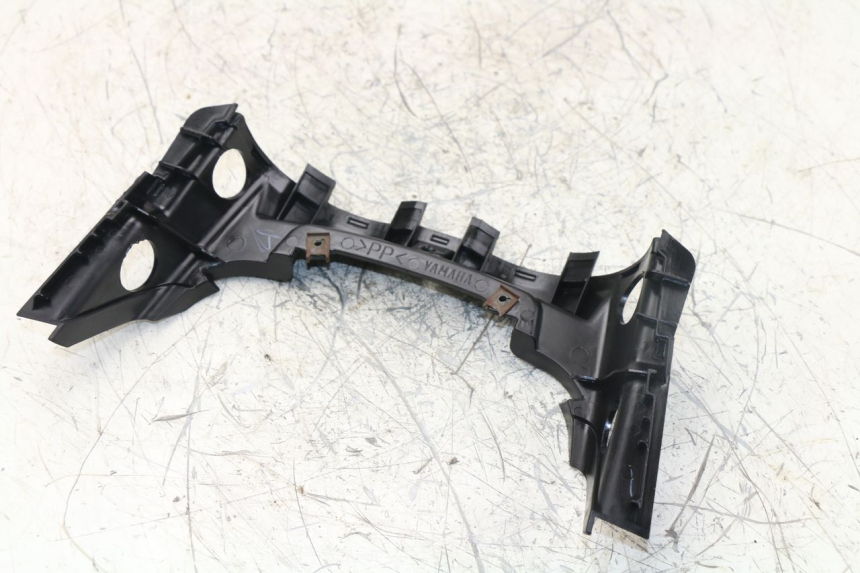 photo de CARENADO TRASERO CONEXION SUPERIOR YAMAHA BW'S BWS 125 (2010 - 2013)