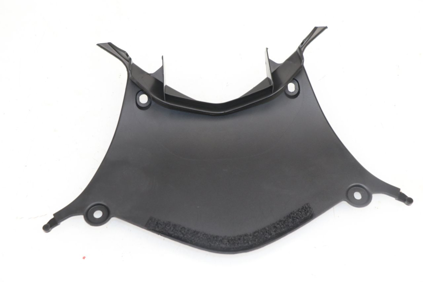 photo de CARENADO TRASERO CONEXION SUPERIOR YAMAHA YZF R1M R1 M 1000 (2015 - 2020)