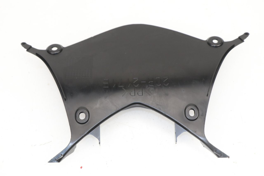 photo de CARENADO TRASERO CONEXION SUPERIOR YAMAHA YZF R1M R1 M 1000 (2015 - 2020)