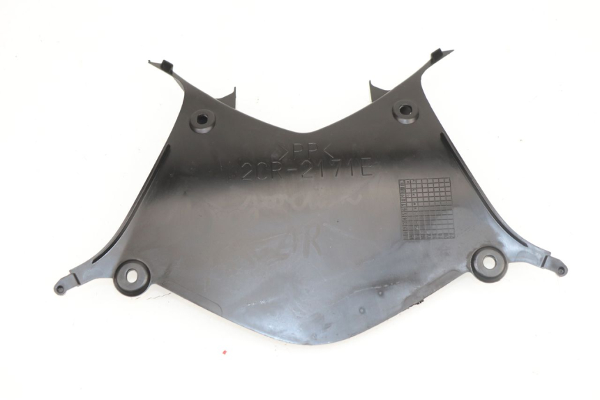 photo de CARENADO TRASERO CONEXION SUPERIOR YAMAHA YZF R1M R1 M 1000 (2015 - 2020)