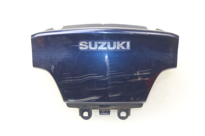 photo de CARENADO TRASERO CONEXION SUZUKI BURGMAN 650 (2002 - 2004)