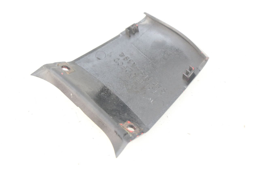 photo de JUNTA DE CARROCERÍA TRASERA SUZUKI TLS TL S 1000 (1997 - 2001)