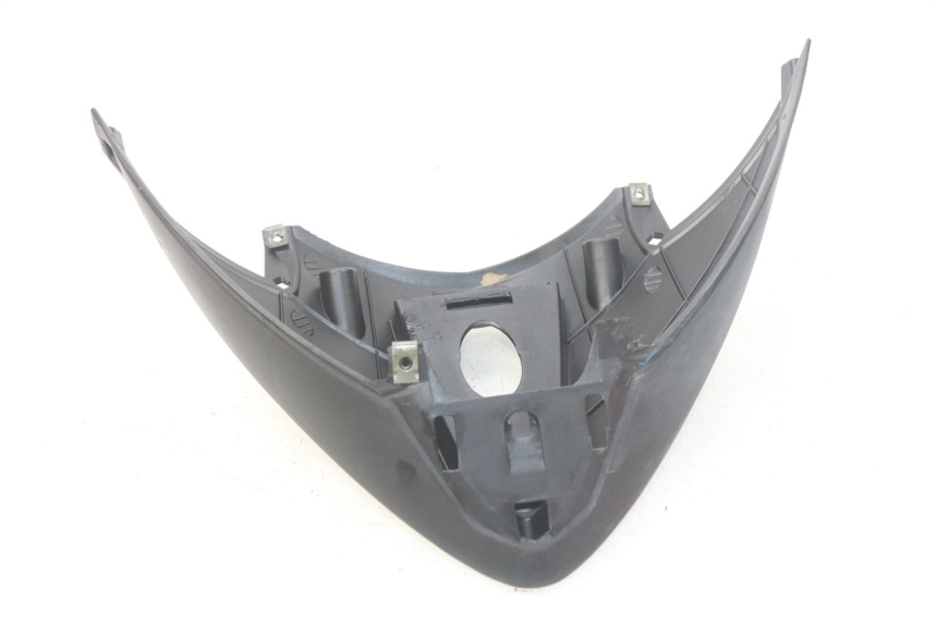 photo de UNIóN DE CARENADO TRASERO. TNT MOTOR GRIDO 2T 50 (2010 - 2019)