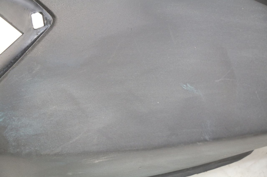 photo de UNIóN DE CARENADO TRASERO. TNT MOTOR GRIDO 2T 50 (2010 - 2019)