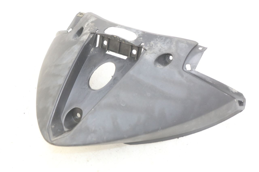photo de UNIóN DE CARENADO TRASERO. TNT MOTOR GRIDO 2T 50 (2010 - 2019)