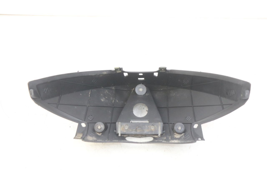 photo de UNIóN DE CARENADO TRASERO. TNT MOTOR GRIDO 2T 50 (2010 - 2019)
