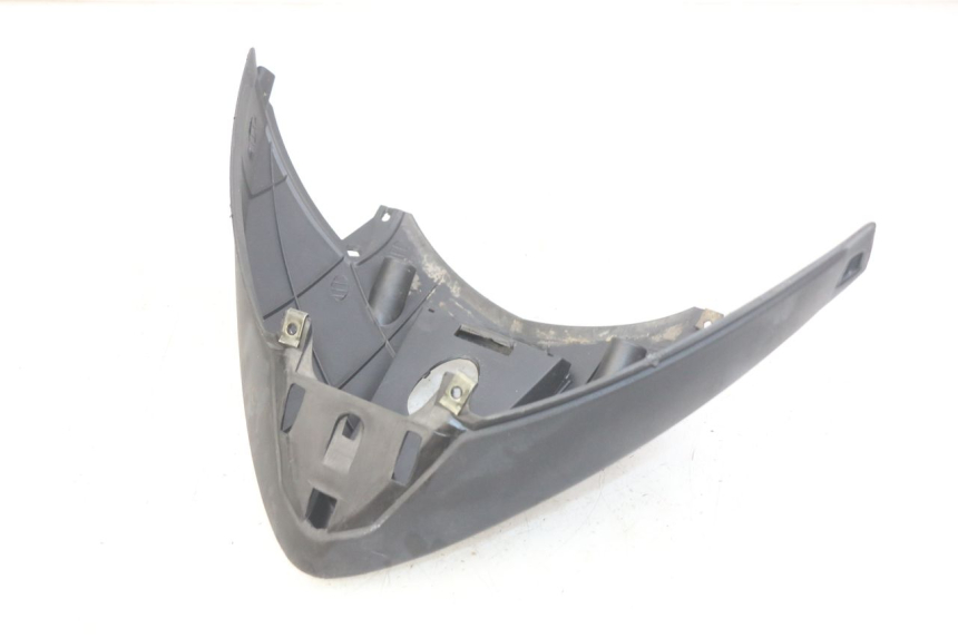 photo de UNIóN DE CARENADO TRASERO. TNT MOTOR GRIDO 2T 50 (2010 - 2019)