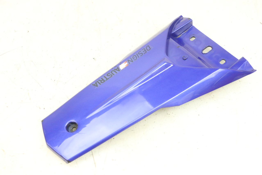 photo de CARENADO TRASERO CONEXION KSR TR SM 50 (2015 - 2018) - Vista principal