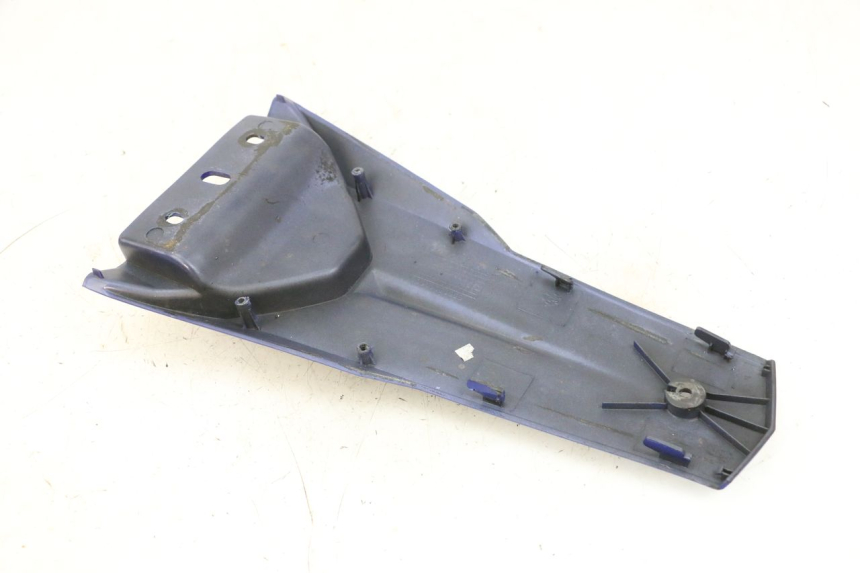 photo de CARENADO TRASERO CONEXION KSR TR SM 50 (2015 - 2018) - Detalle de la pieza