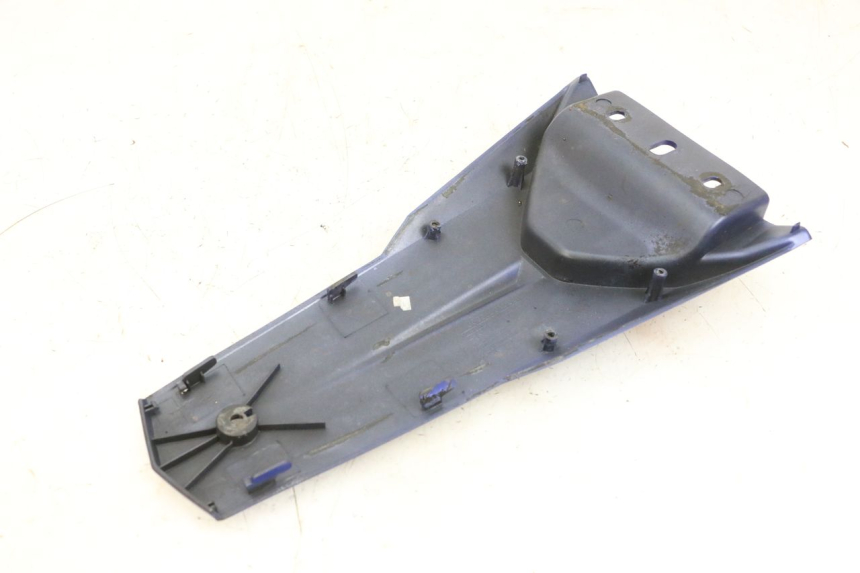 photo de CARENADO TRASERO CONEXION KSR TR SM 50 (2015 - 2018) - Zoom estado de uso