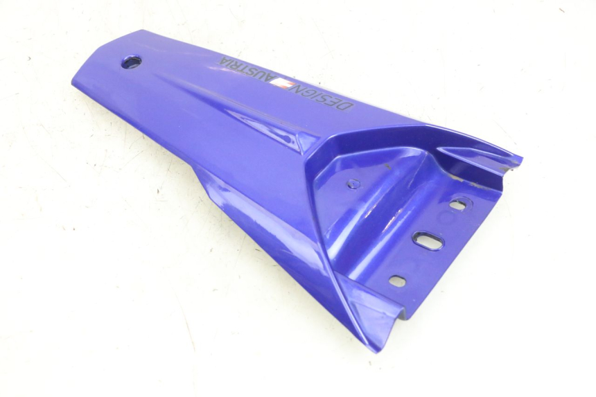 photo de CARENADO TRASERO CONEXION KSR TR SM 50 (2015 - 2018) - Otra perspectiva