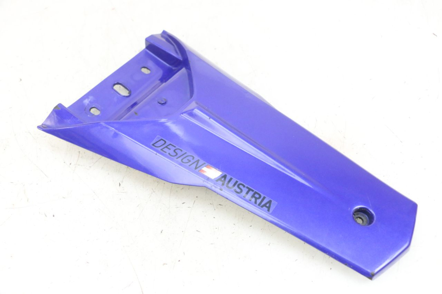 photo de CARENADO TRASERO CONEXION KSR TR SM 50 (2015 - 2018) - Vista general del producto