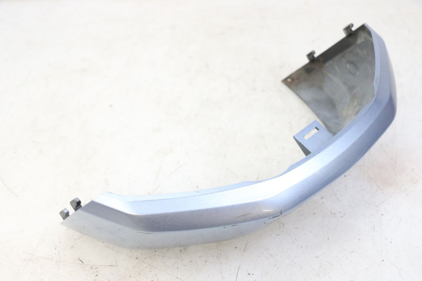 photo de UNIóN DE CARENADO TRASERO SUZUKI UH BURGMAN 125 (2002 - 2006)