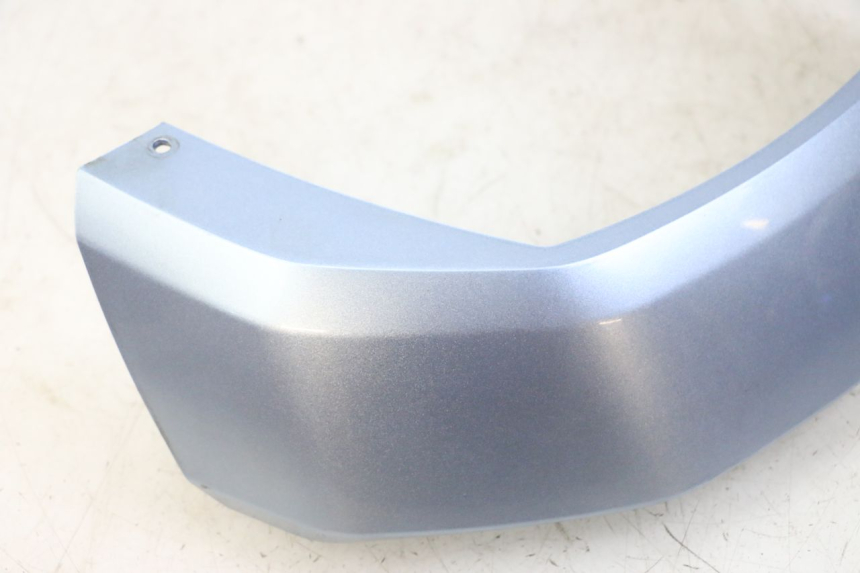 photo de UNIóN DE CARENADO TRASERO SUZUKI UH BURGMAN 125 (2002 - 2006)