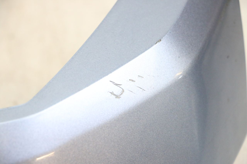 photo de UNIóN DE CARENADO TRASERO SUZUKI UH BURGMAN 125 (2002 - 2006)