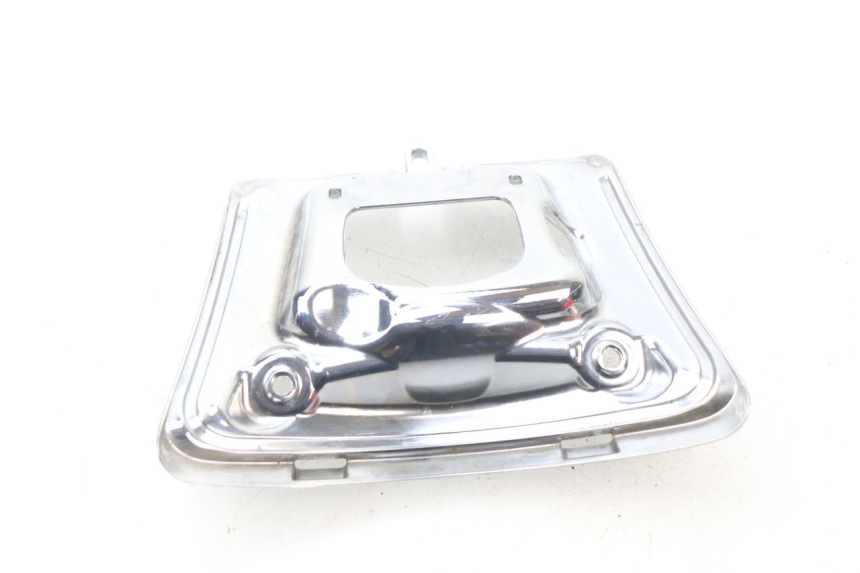 photo de CARENADO TRASERO CONEXION PIAGGIO VESPA GTS IE ABS 300 (2016 - 2018)