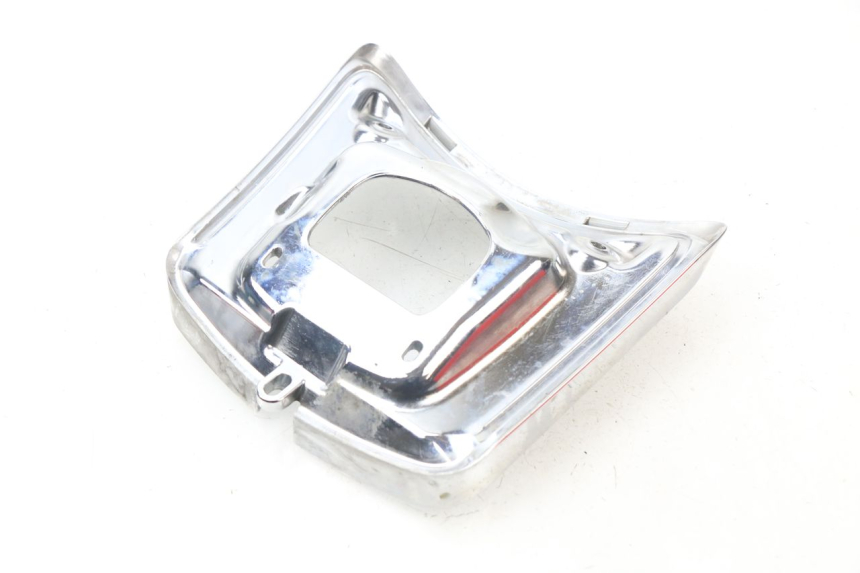 photo de CARENADO TRASERO CONEXION PIAGGIO VESPA GTS IE ABS 300 (2016 - 2018)