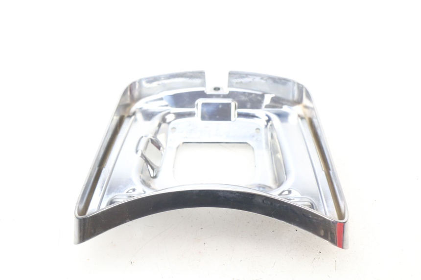 photo de CARENADO TRASERO CONEXION PIAGGIO VESPA GTS IE ABS 300 (2016 - 2018)