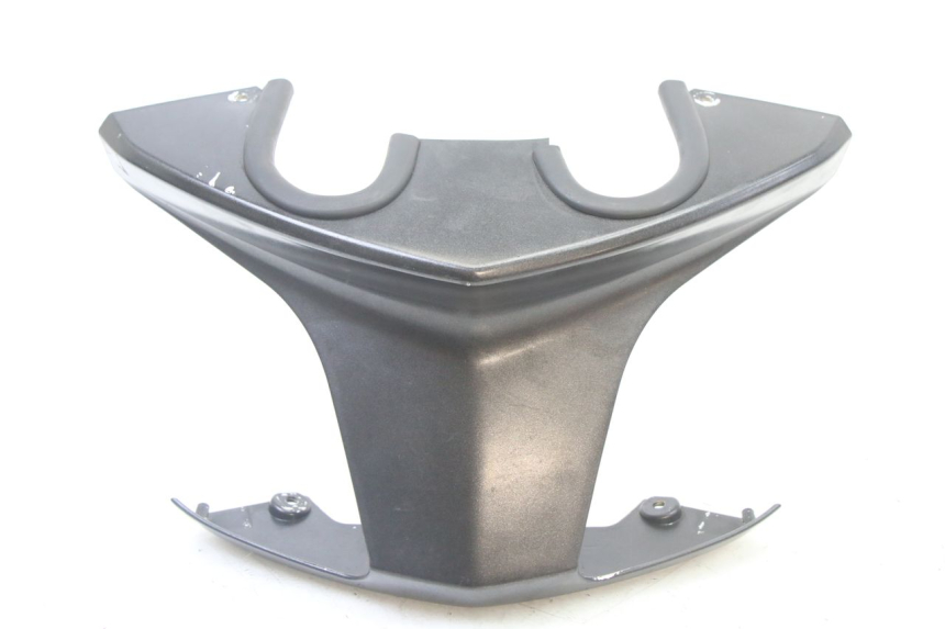 photo de UNIóN DE CARENADO TRASERO YAMAHA X-MAX XMAX 125 (2010 - 2014)