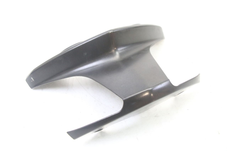 photo de UNIóN DE CARENADO TRASERO YAMAHA X-MAX XMAX 125 (2010 - 2014)