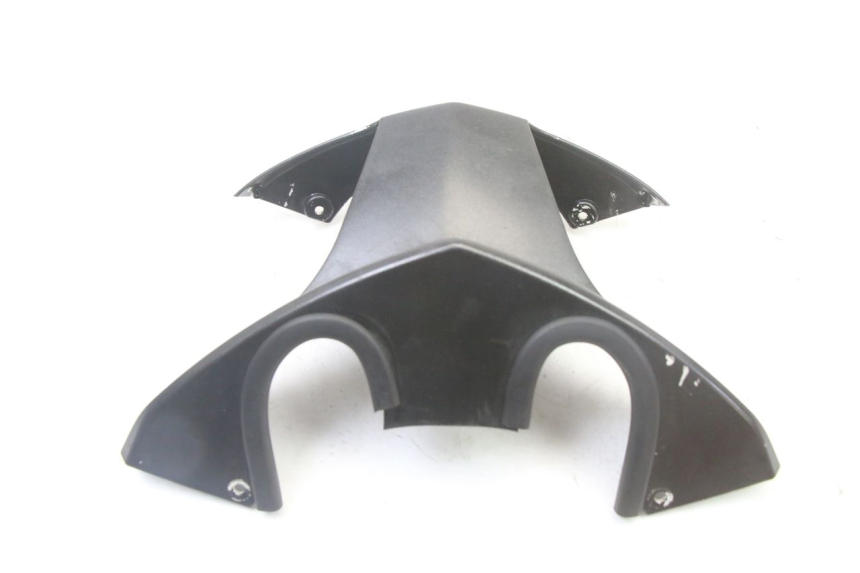 photo de UNIóN DE CARENADO TRASERO YAMAHA X-MAX XMAX 125 (2010 - 2014)