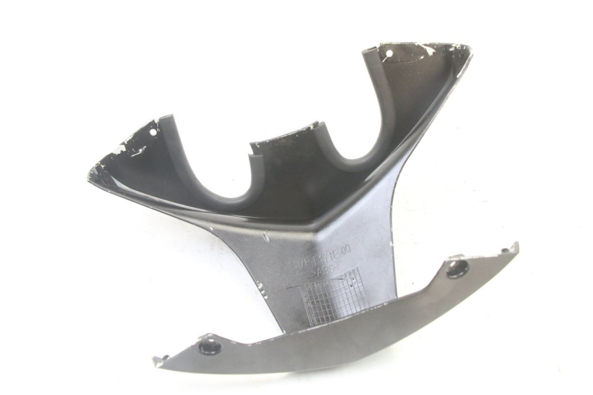 photo de UNIóN DE CARENADO TRASERO YAMAHA X-MAX XMAX 125 (2010 - 2014)