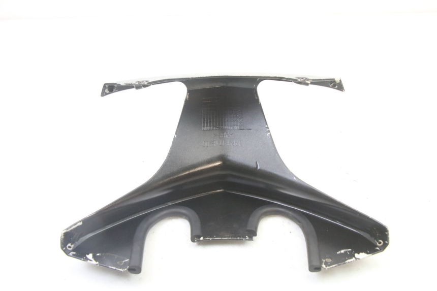 photo de UNIóN DE CARENADO TRASERO YAMAHA X-MAX XMAX 125 (2010 - 2014)