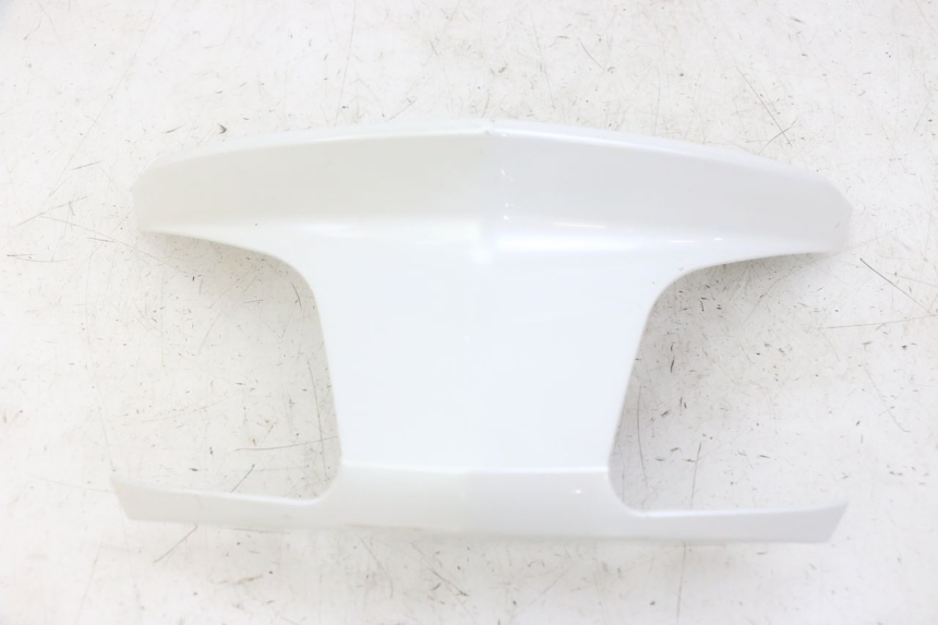 photo de UNIóN DE CARENADO TRASERO YAMAHA X-MAX XMAX 125 (2010 - 2014)