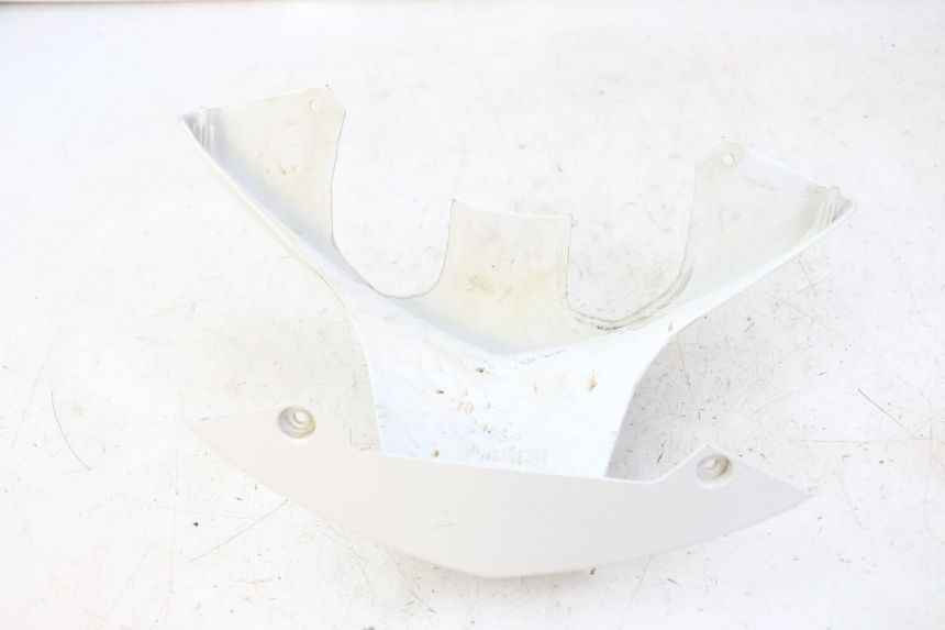 photo de UNIóN DE CARENADO TRASERO YAMAHA X-MAX XMAX 125 (2010 - 2014)