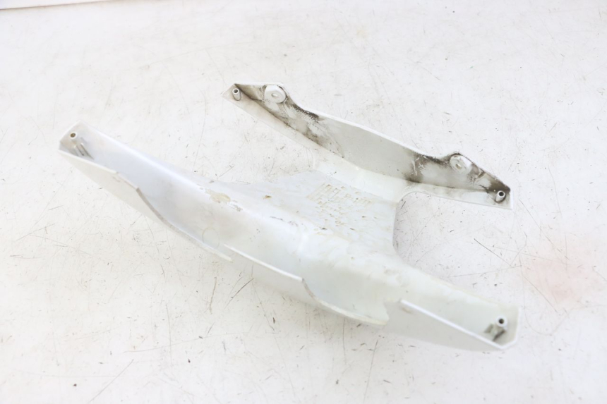 photo de UNIóN DE CARENADO TRASERO YAMAHA X-MAX XMAX 125 (2010 - 2014)