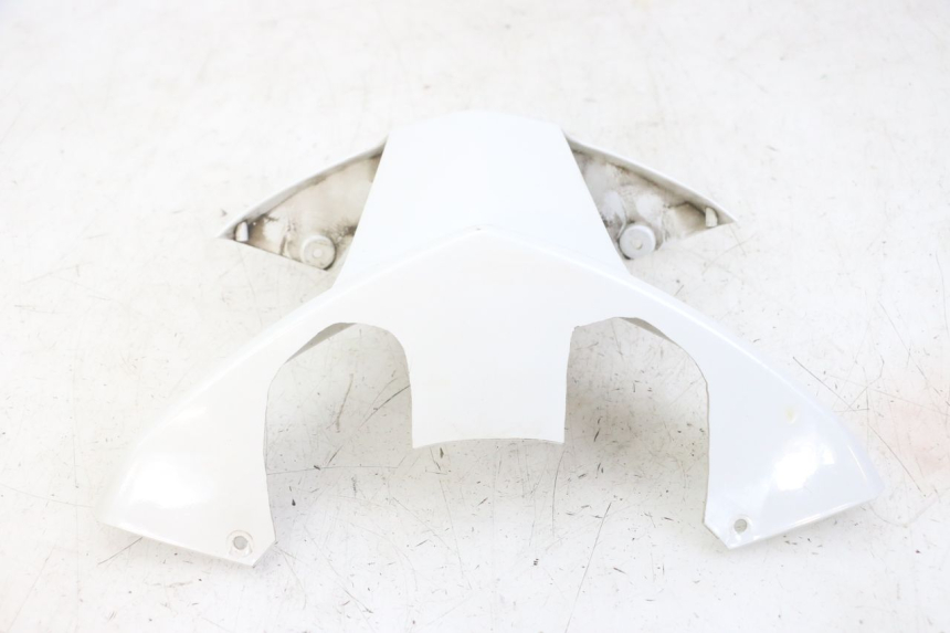 photo de UNIóN DE CARENADO TRASERO YAMAHA X-MAX XMAX 125 (2010 - 2014)
