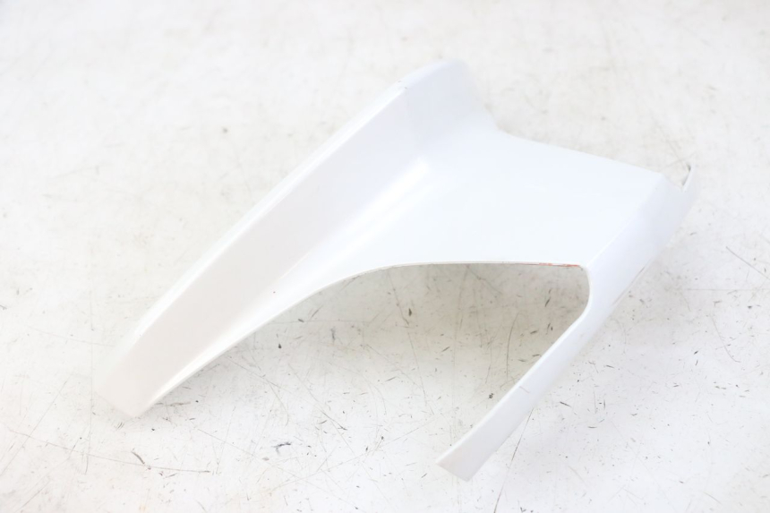 photo de UNIóN DE CARENADO TRASERO YAMAHA X-MAX XMAX 125 (2010 - 2014)