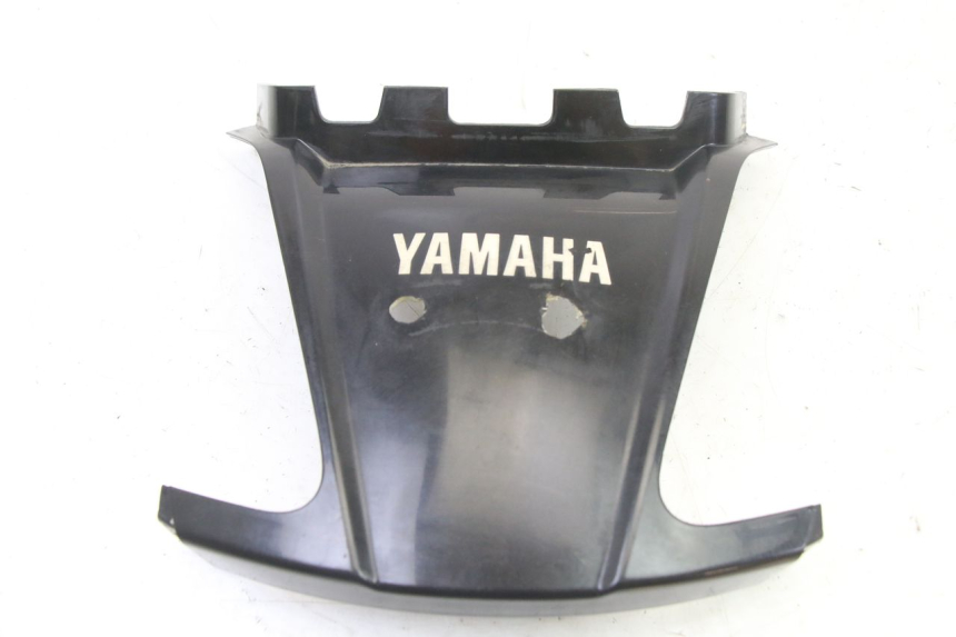 photo de UNIóN DE CARENADO TRASERO. YAMAHA XMAX X-MAX 125 (2006 - 2009)