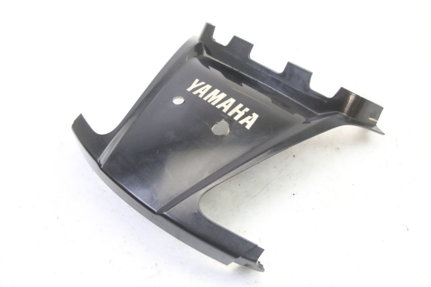 photo de UNIóN DE CARENADO TRASERO. YAMAHA XMAX X-MAX 125 (2006 - 2009)