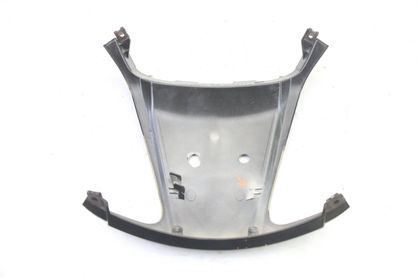 photo de UNIóN DE CARENADO TRASERO. YAMAHA XMAX X-MAX 125 (2006 - 2009)